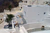 Aroma Suites 